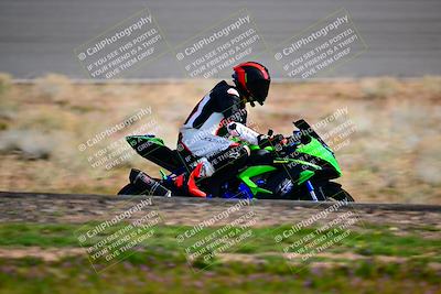 media/Mar-09-2024-TrackXperience (Sat) [[c7d232b221]]/Group 2/Session 1 (The Bowl)/